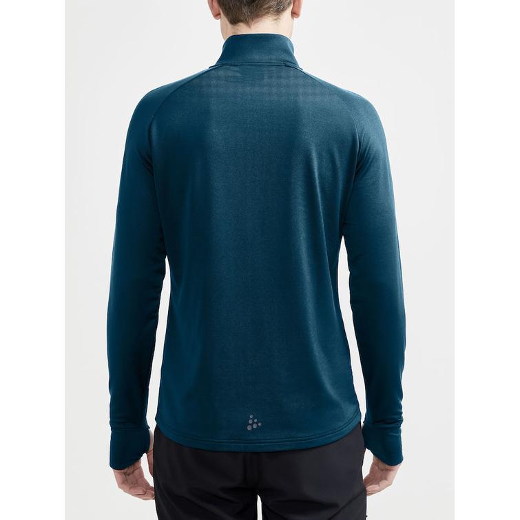 ADV Explore light midlayer M