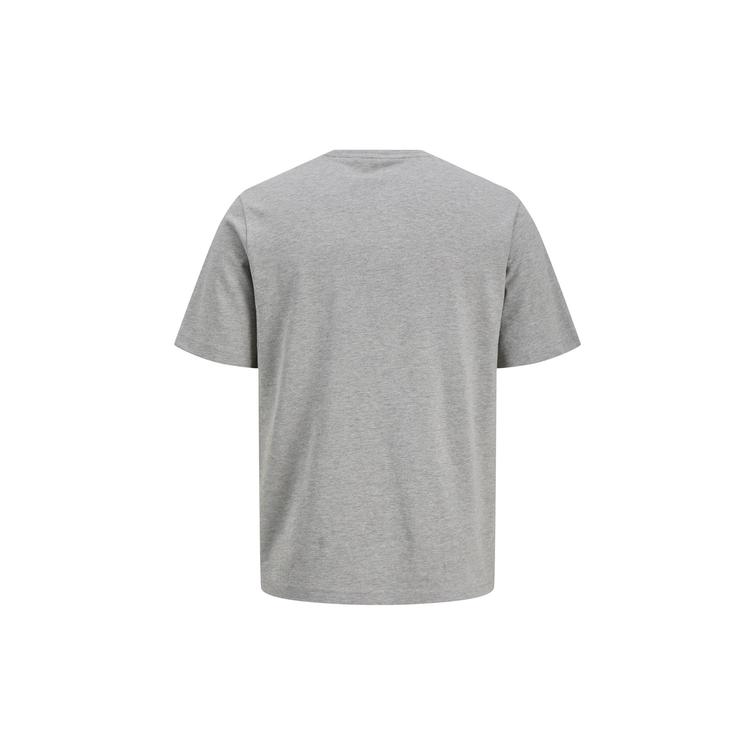 J&J Pulse T-paita Unisex