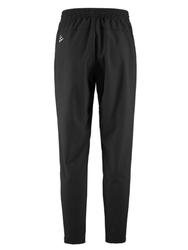 Miesten treenihousut PoU logolla