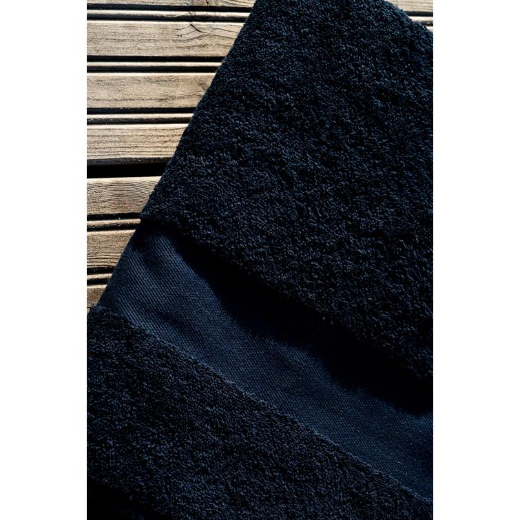 Kylpypyyhe 70 x 140 cm