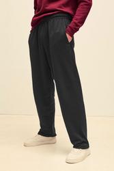 Classic college housut M