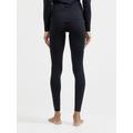 CORE Dry Active Comfort Pant N