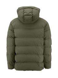 Urban Down Puffer Jacket M