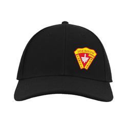 Beat lippis JoPuPo logolla