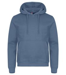 Miami Hoody