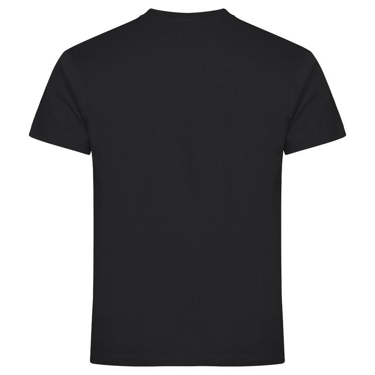 Premium Long T-paita M