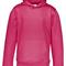 Cerise 435