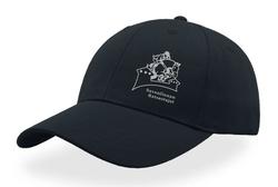 Lippalakki SVR logolla