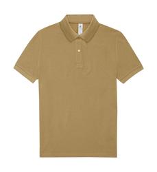 Polo 180 N