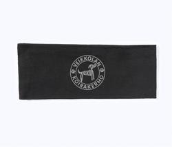 Trikoopanta Vekora logolla