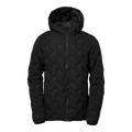 Irvine Quilted jacket M