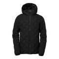 Irvine Quilted jacket M