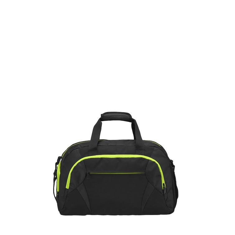 Sportbag kassi iso
