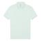 Blush Mint