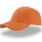 Orange-orange