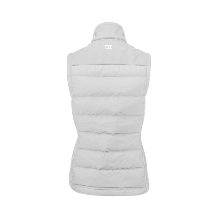 Oak Harbor Vest N