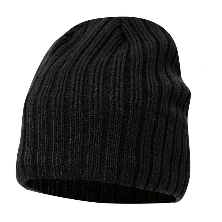 Storm tuulenpit&auml;v&auml; pipo