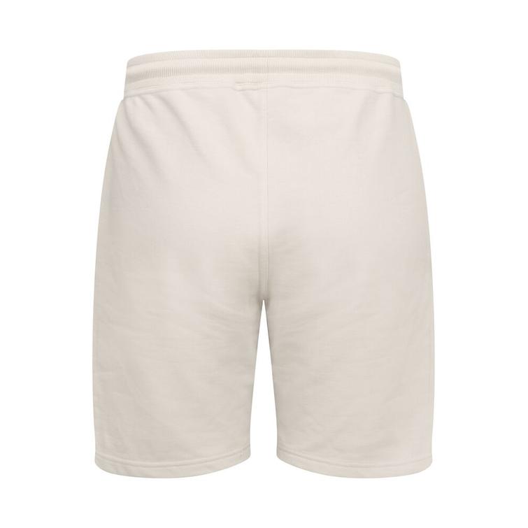 Miami PRO Shorts Unisex