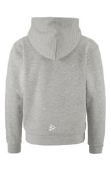 Community 2.0 FZ Hoodie JR