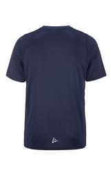 Rush 2.0 SS Tee M