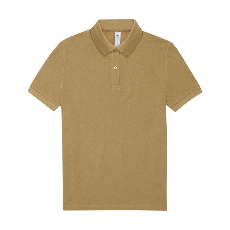 Polo 180 N