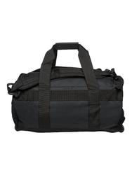 2 in 1 bag 42L
