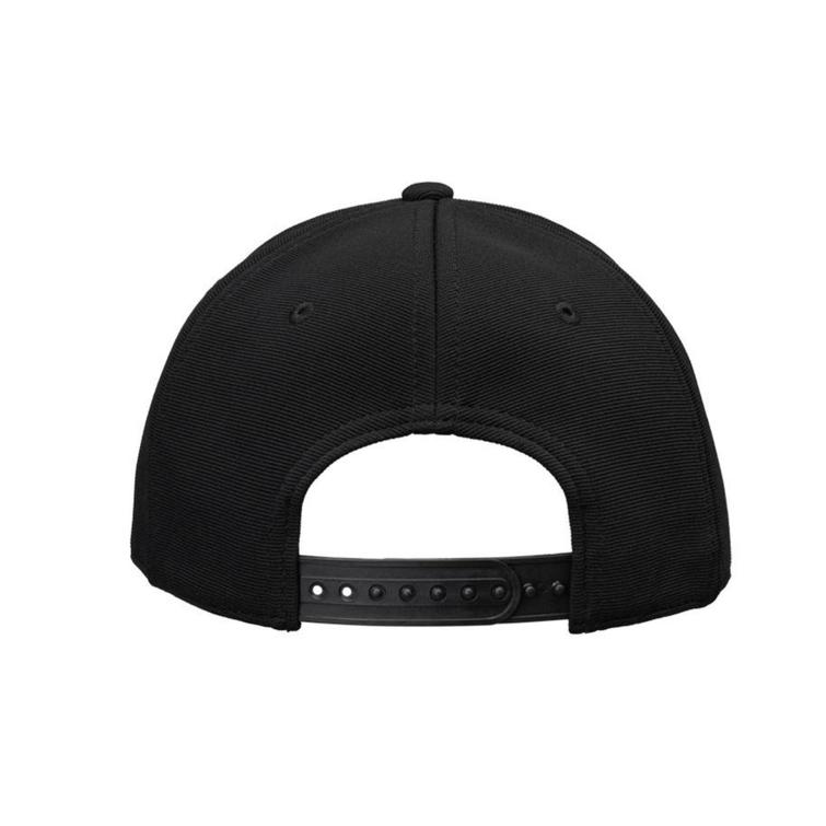 Adam Recy lippalakki