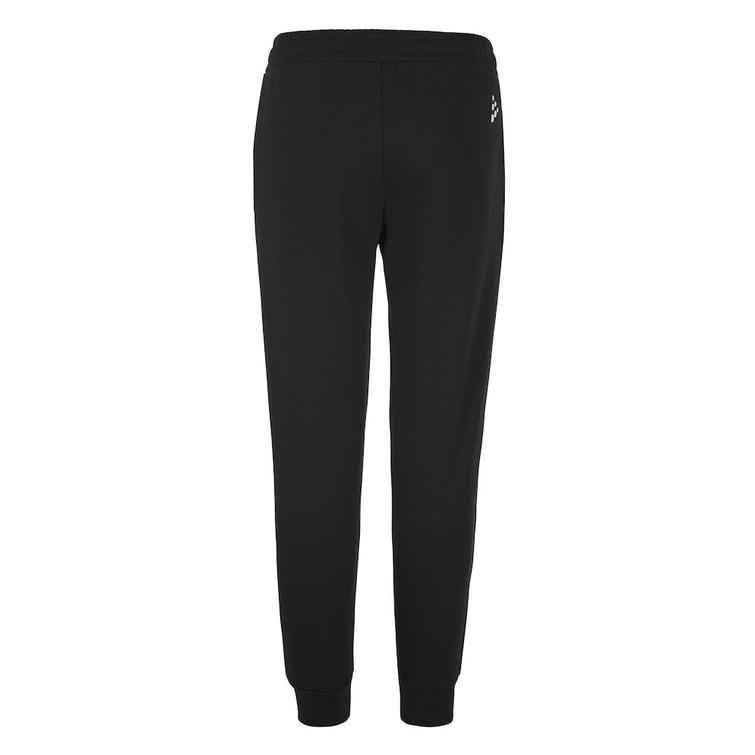 Community 2.0 Pants JR