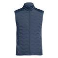 TXlite Hybrid Vest Men