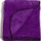Violetti