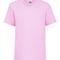 Light Pink 52