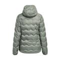 TXlite Shibui Down Jacket Woman