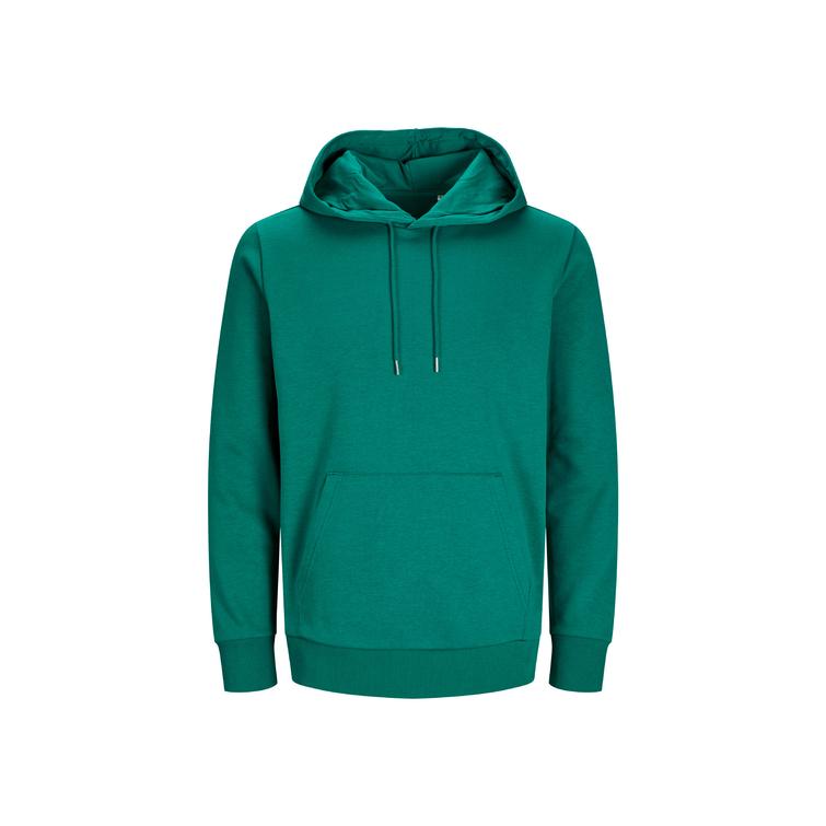 J&J Basic huppari Unisex