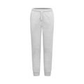 Miami Pants JR