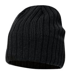 Storm tuulenpit&auml;v&auml; pipo