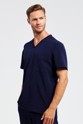 Limitless miesten paita