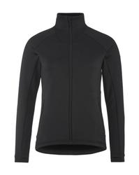 ADV Explore Power Fleece takki N