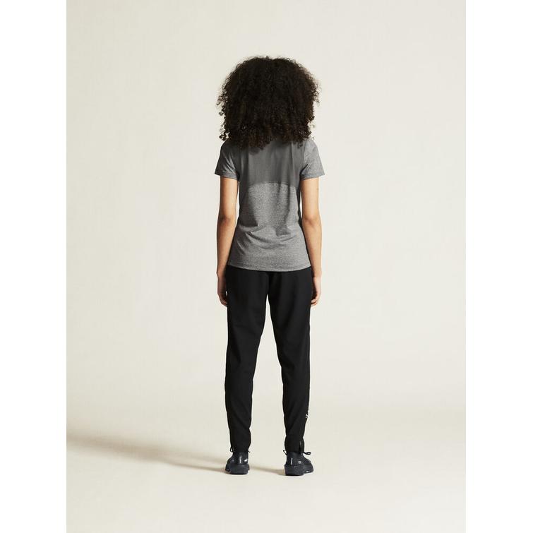 Rush 2.0 Training FZ Pants N