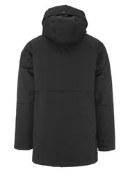 Urban Padded Parka M