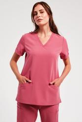 Invincible naisten strech tunika