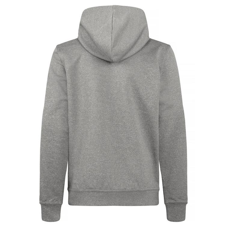 Basic active hoody JR