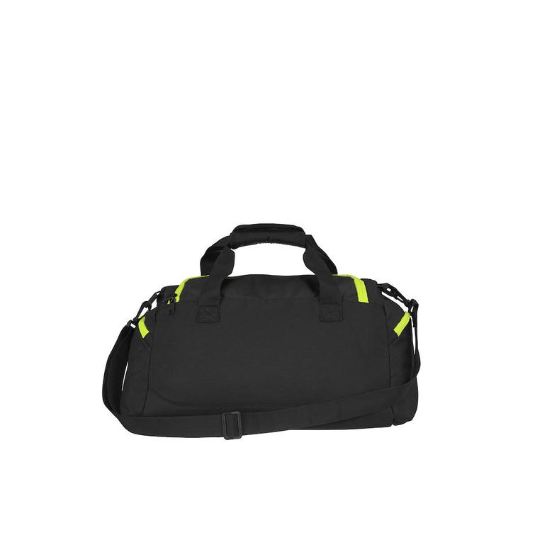 Sportbag kassi pieni