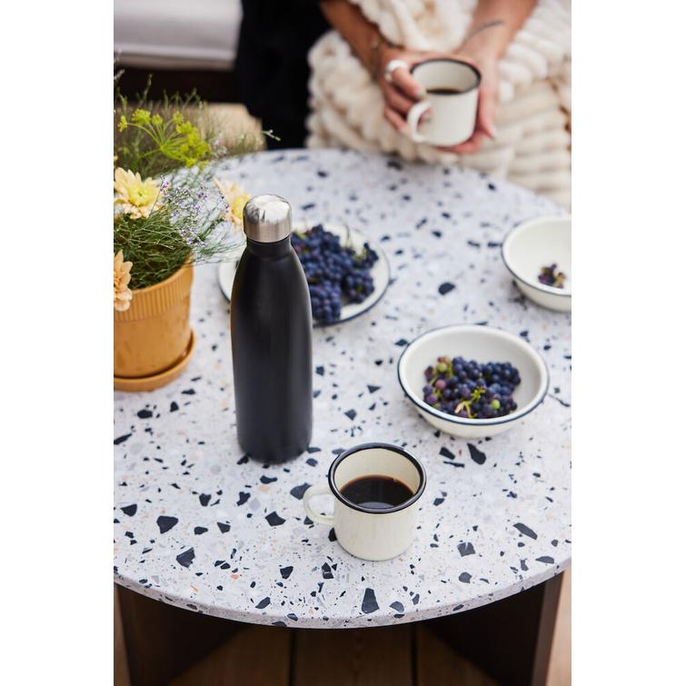 Nils ter&auml;spullo iso