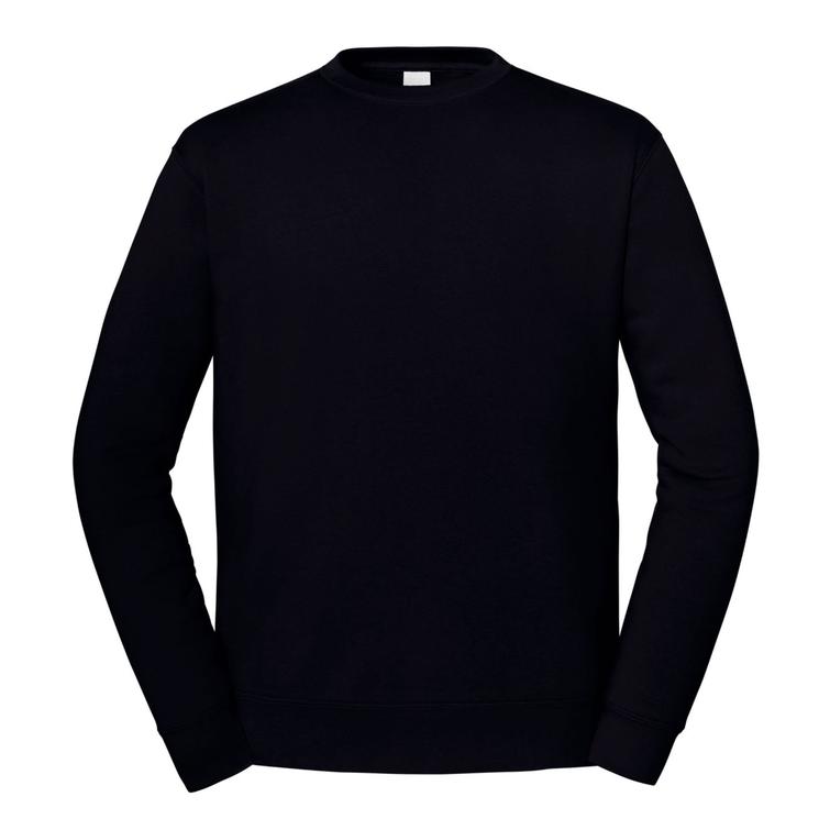 Iconic Premium Collegepaita M