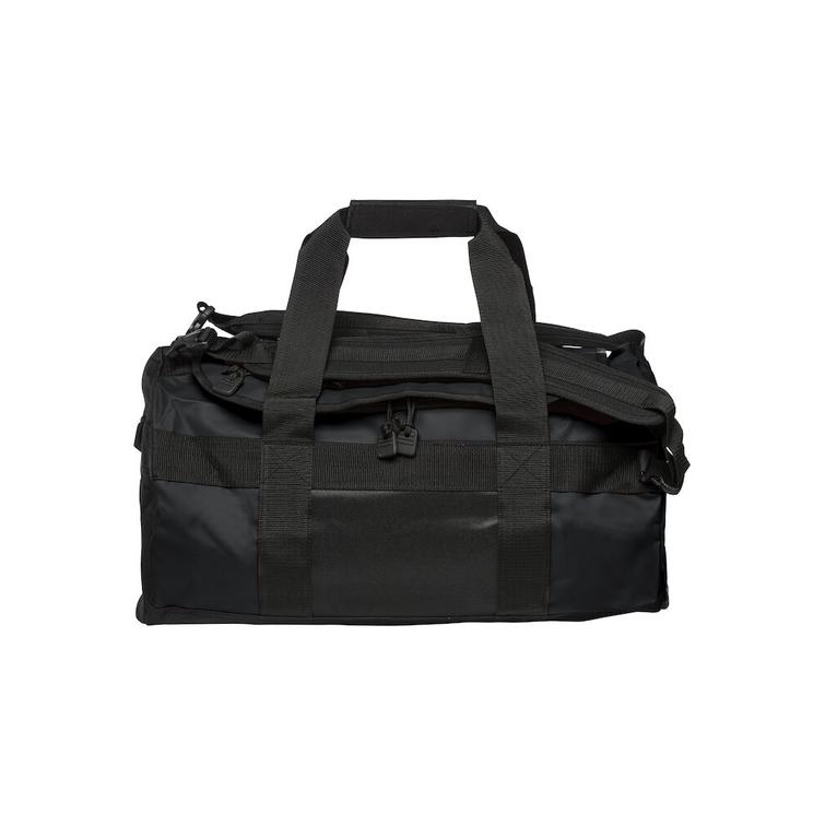 2 in 1 bag 42L