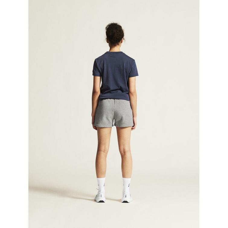 Community 2.0 Tee N