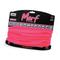 Fluorecent pink