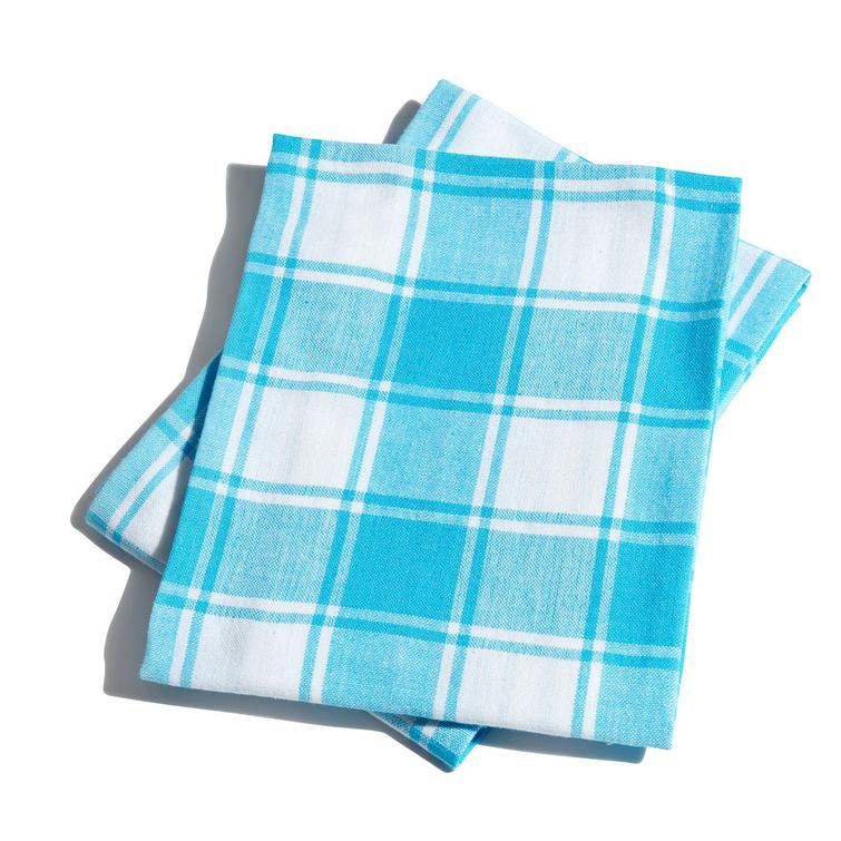 Keitti&ouml;pyyhe 2kpl