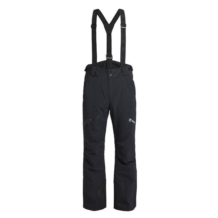 Core Ski Pants Men