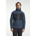 TXlite Softshell Jacket Men